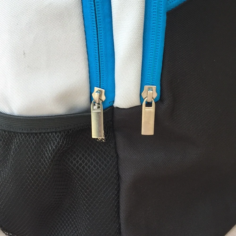 Universal Studios Backpack